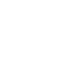 Figma